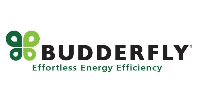 Edison Partners Successfully Exits Energy Industry Disruptor Budderfly
