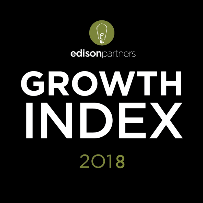 2018 Growth Index Logo-1