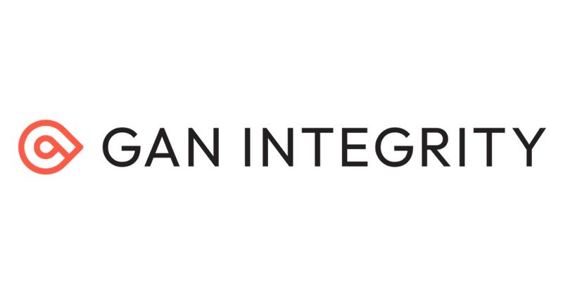 GAN Integrity logo