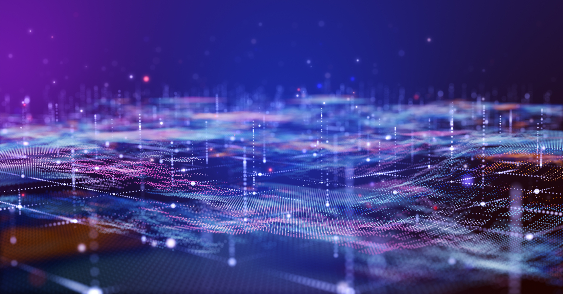 AI Where It Actually Matters (Part 2): Why Vertical AI Wins Where Failure Has Consequences