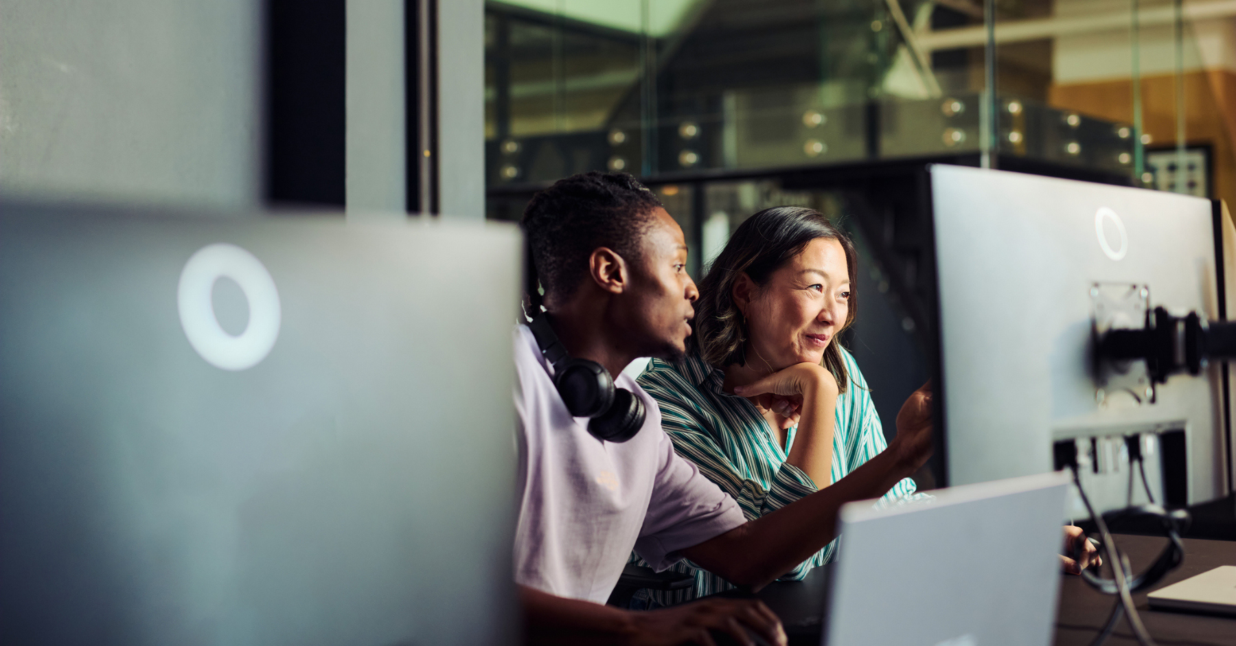 AI Where It Actually Matters (Part 3): What Actually Creates Defensibility in Mission-Critical AI