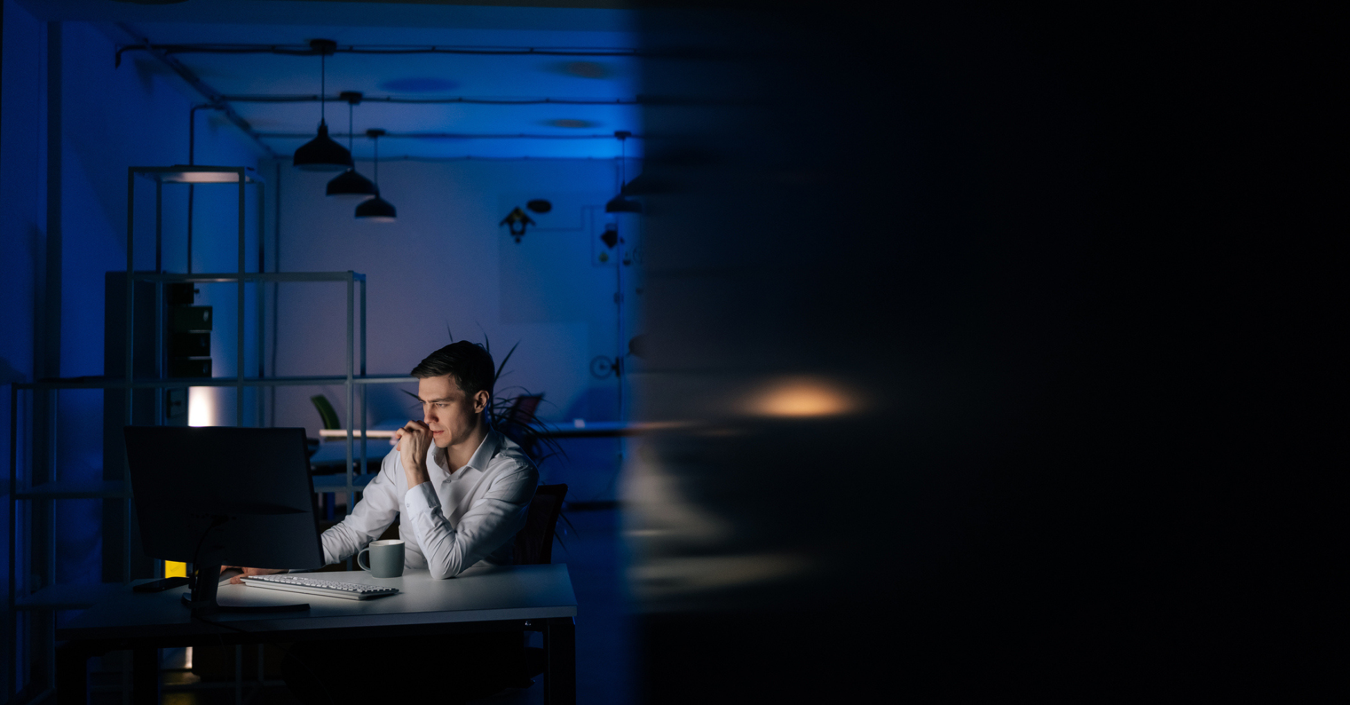 AI Where It Matters (Part 5): Liability, Trust, and Designing for Accountability