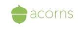 Acorns logo