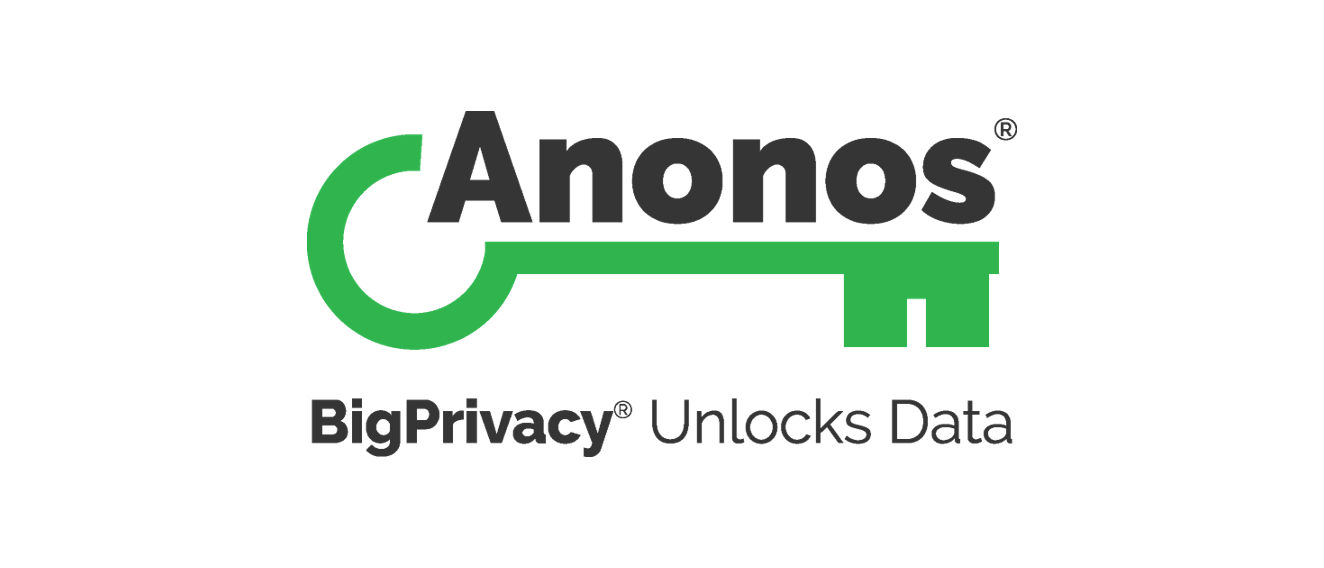 Edison Partners Leads $12 Million Growth Investment in Anonos