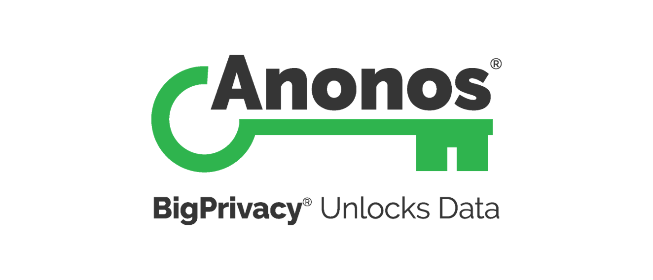 Anonos Feature Image-1