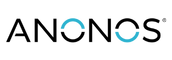 Anonos logo