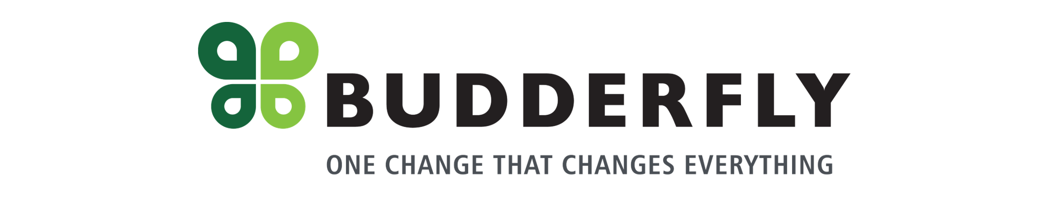 Edison Partners Portfolio Company Budderfly Raises $77 Million in Total Financing