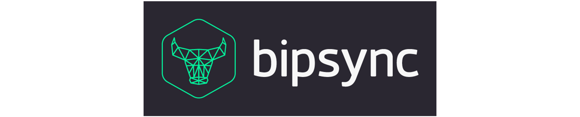 Bipsync Logo for blog rev-1
