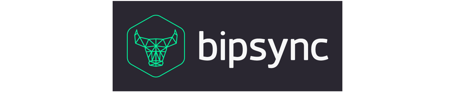 Bipsync Logo for blog rev-1