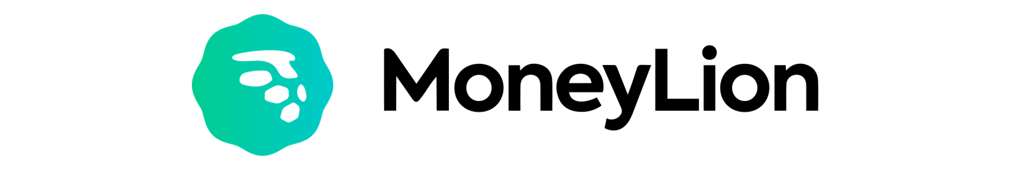 Edison Partners Co-Leads Growth Financing in MoneyLion