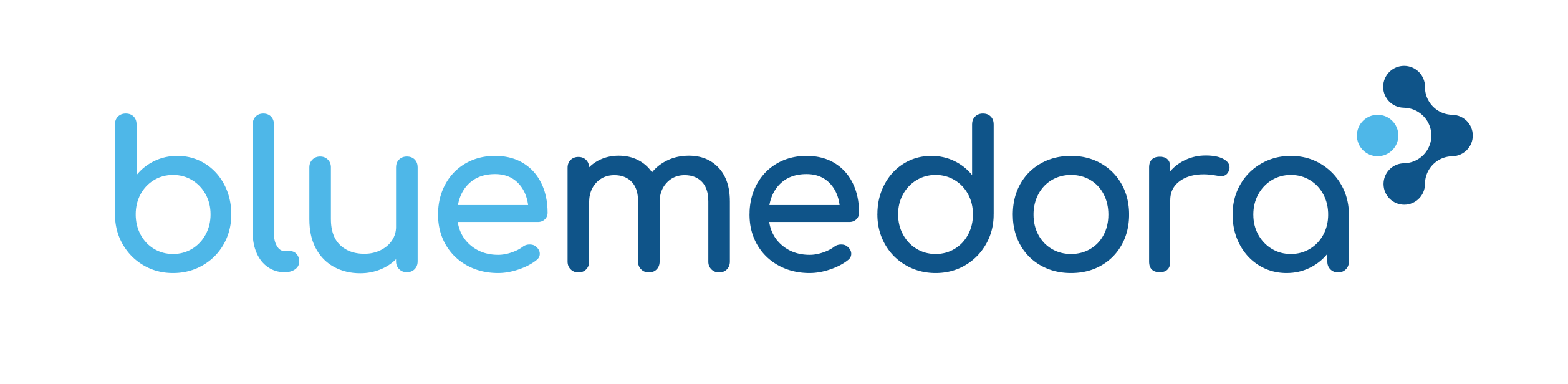 Edison Partners Leads $10 Million Growth Equity Investment in Blue Medora