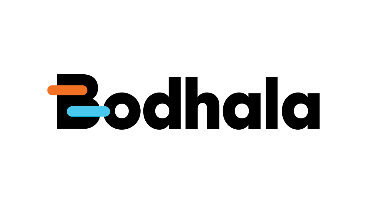 Edison Partners Announces Exit of Bodhala to LegalTech Leader Onit