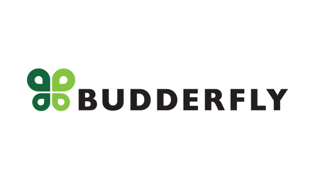 Edison Partners Leads $7.8 Million Follow-on Growth Investment in Budderfly