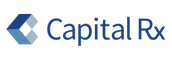 Capital Rx logo