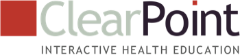 ClearPoint Learning logo