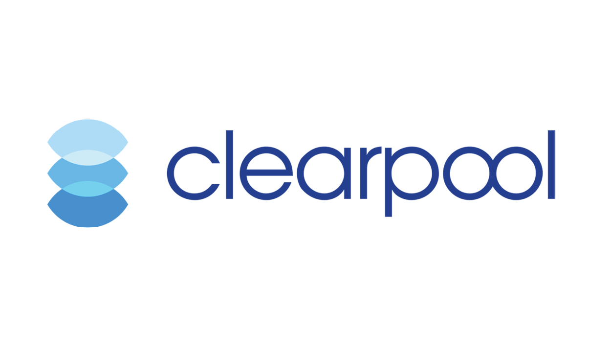 Edison Partners Completes Sale of Clearpool Group
