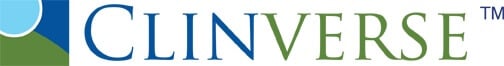 Clinverse, Inc. logo