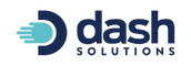 Dash Solutions logo