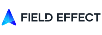 Field Effect logo