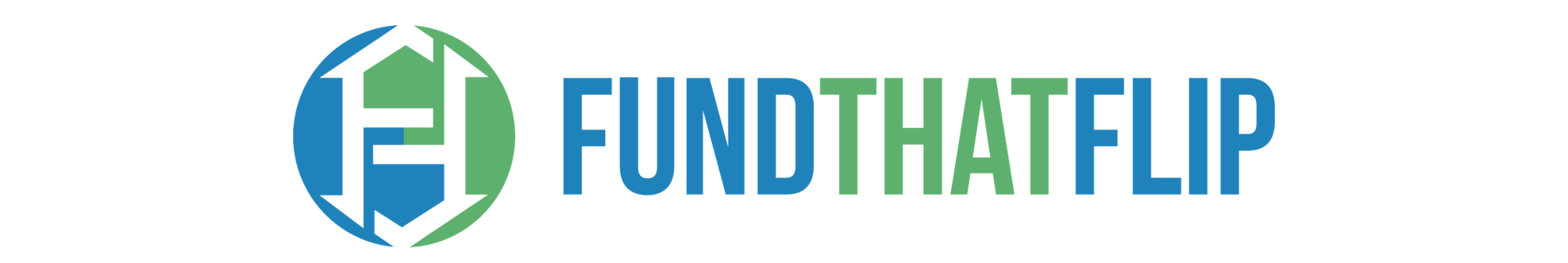 Fund That Flip Blog Banner