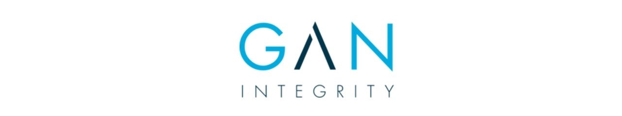 Edison Partners Leads Investment in GAN Integrity