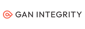 GAN Integrity logo