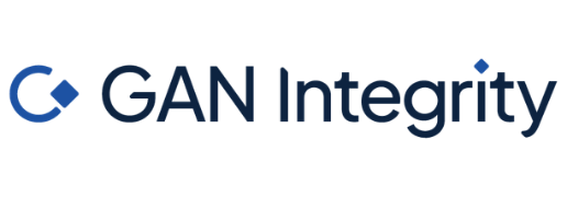 GAN Integrity logo