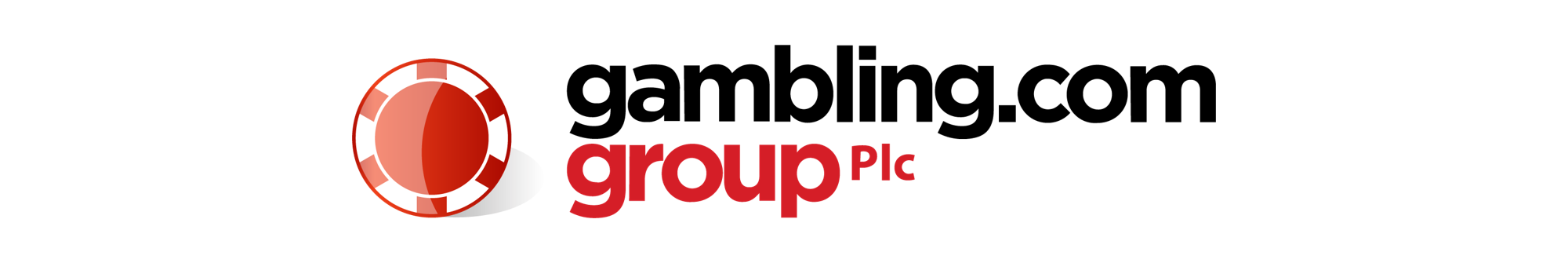 Gambling.com Group Secures $15.5M Growth Investment from Edison Partners