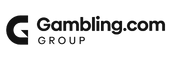 Gambling.com Group logo