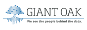 Giant Oak logo