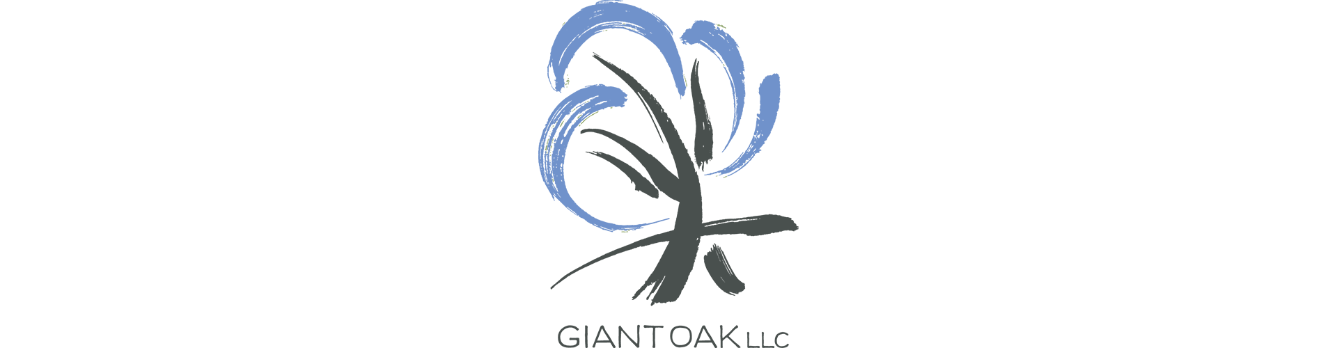 Giant-Oak-Logo-article-1