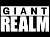 Giant Realm logo
