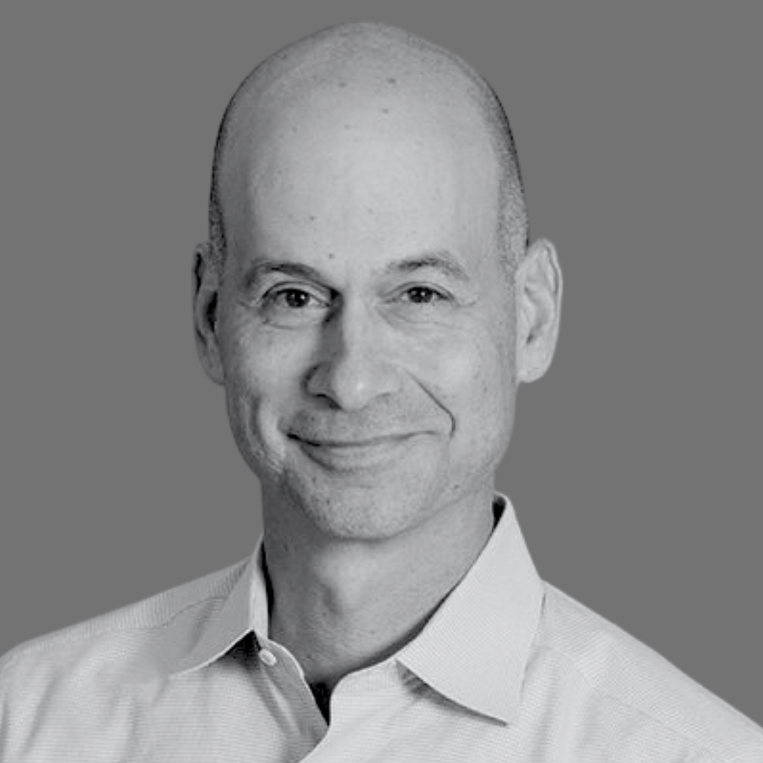 Health Recovery Solutions