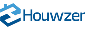 Houwzer logo