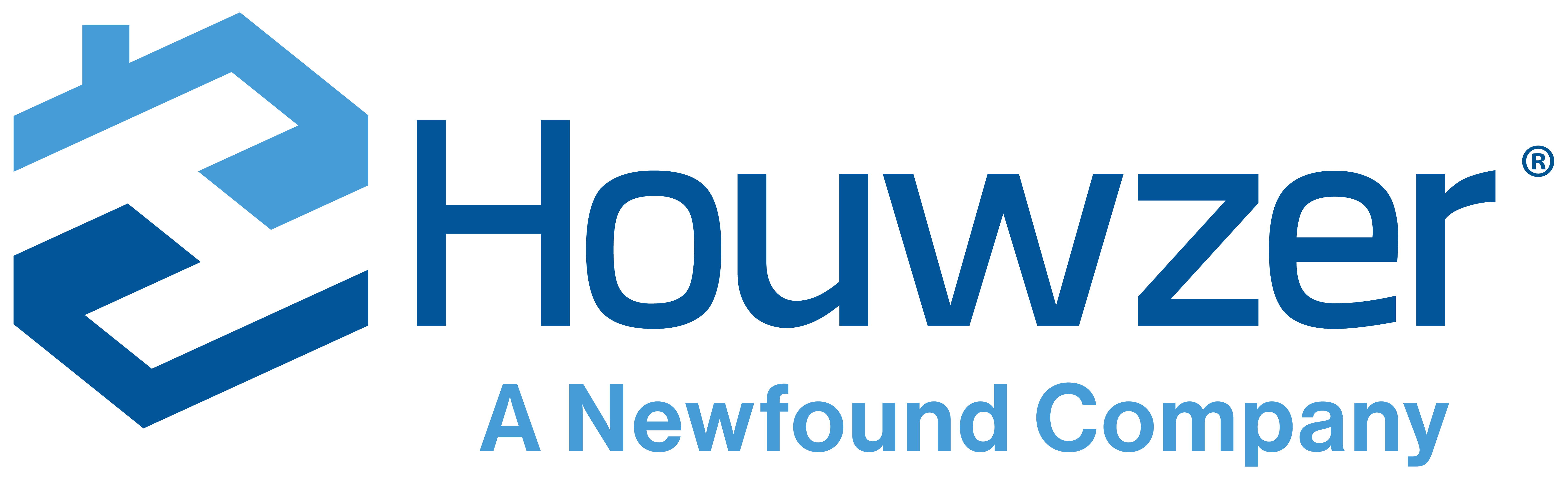 Houwzer logo