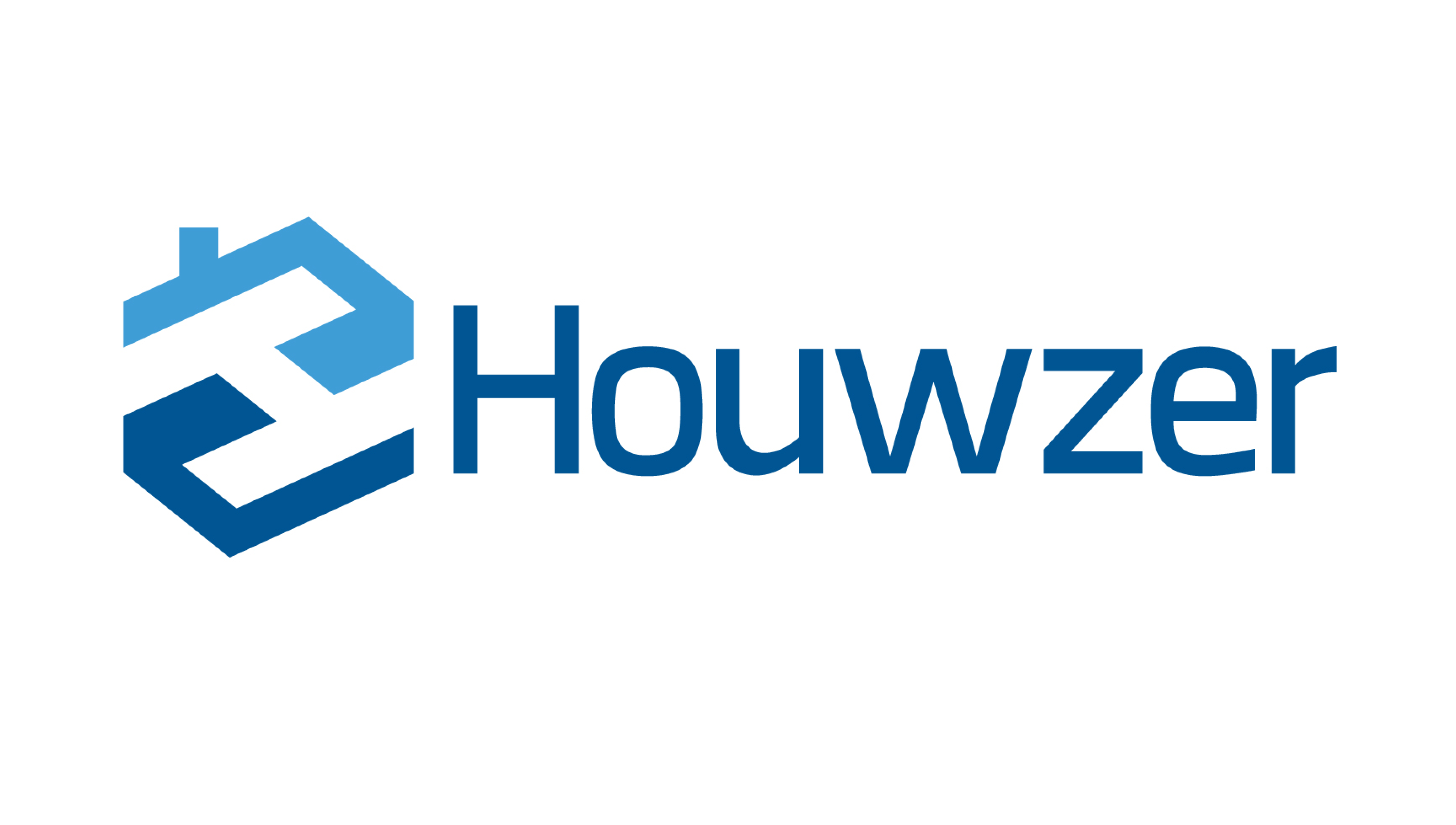 Edison Partners Leads $9.5 Million Growth Investment in Houwzer