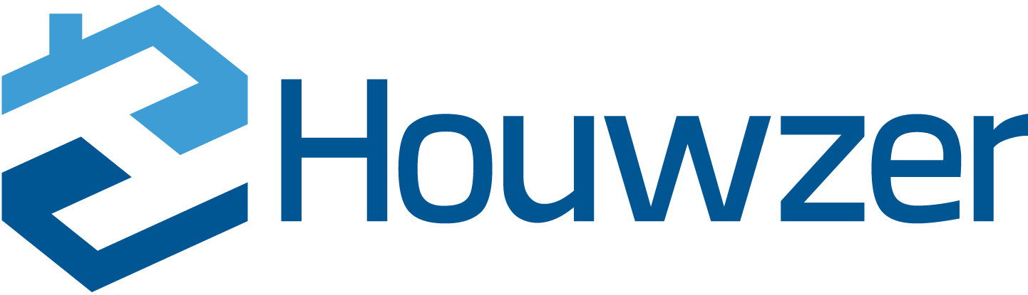 Houwzer logo