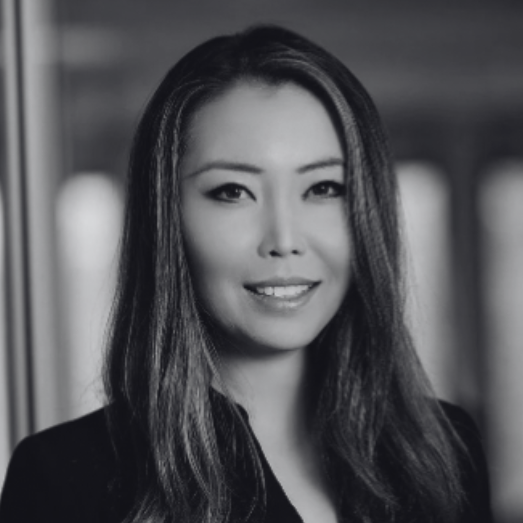 Jennifer Lee