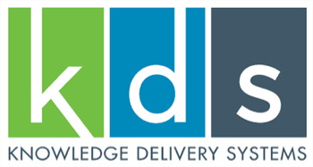 KDS logo