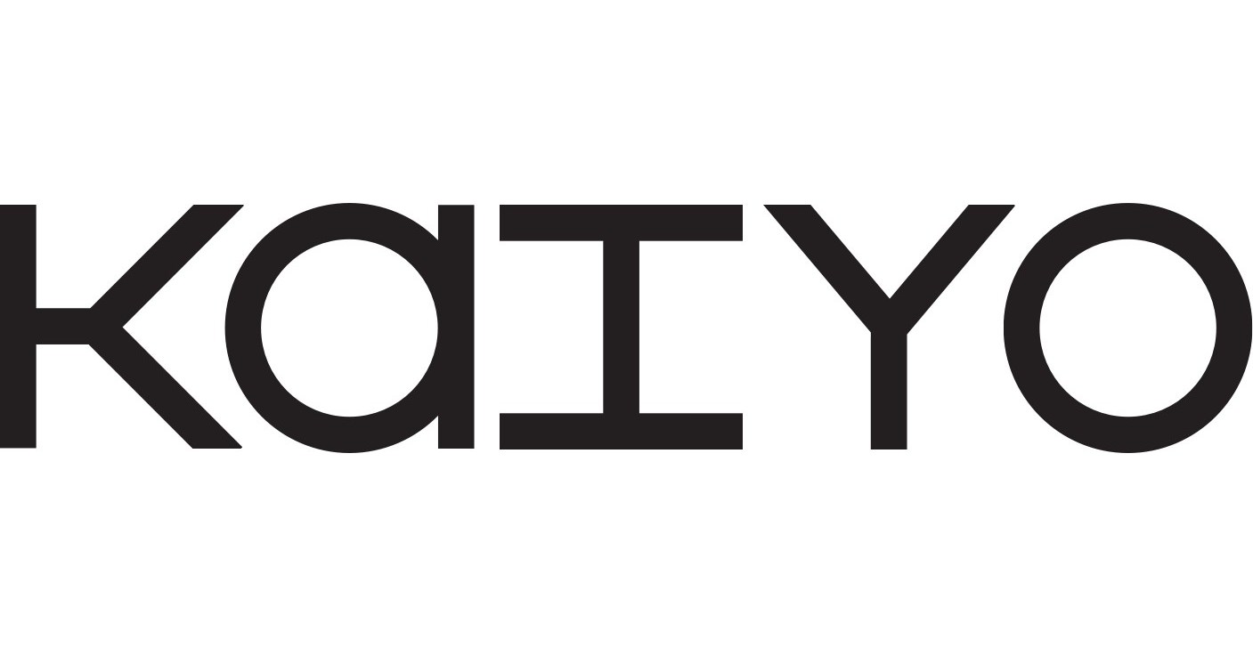 Kaiyo logo