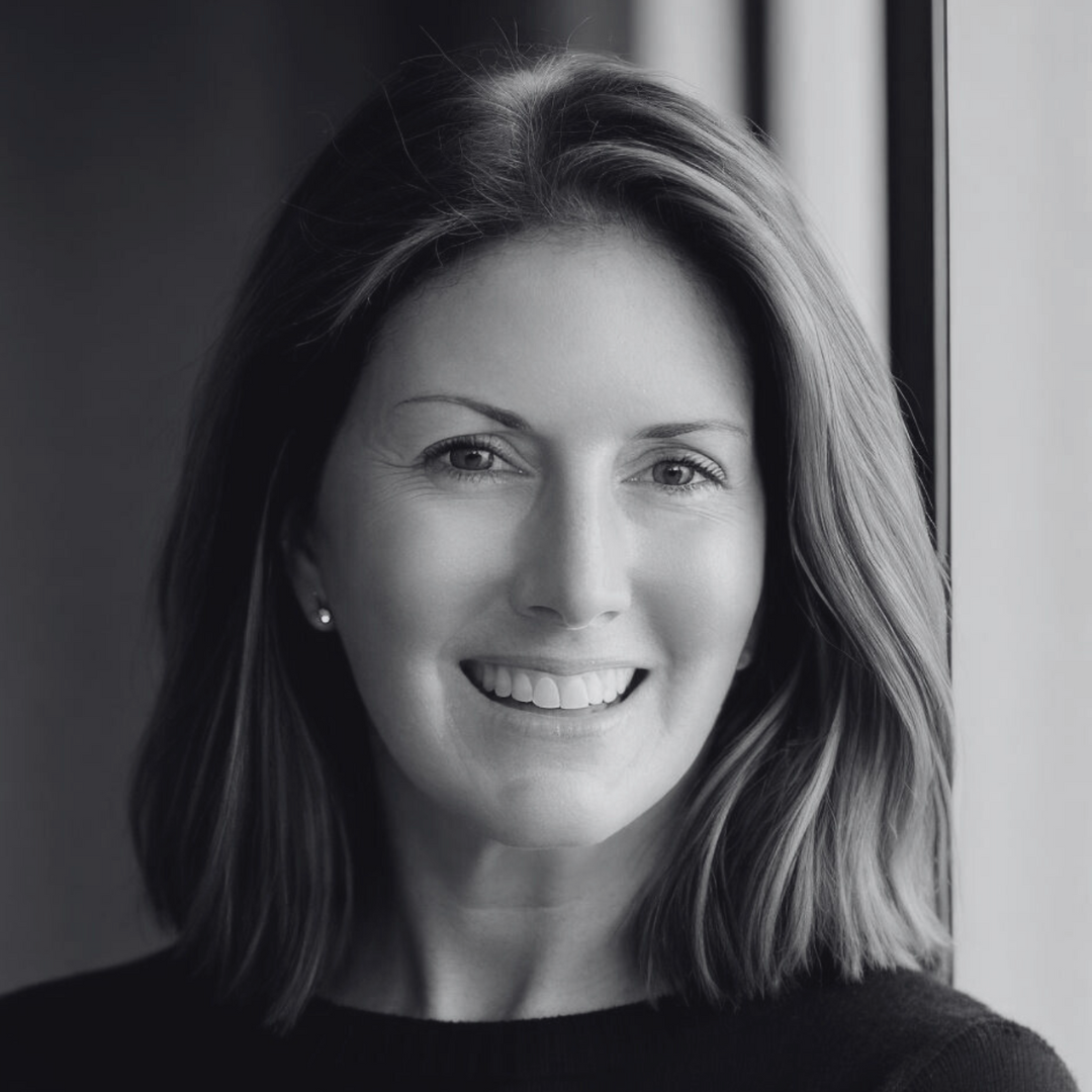 Kelly Ford Buckley