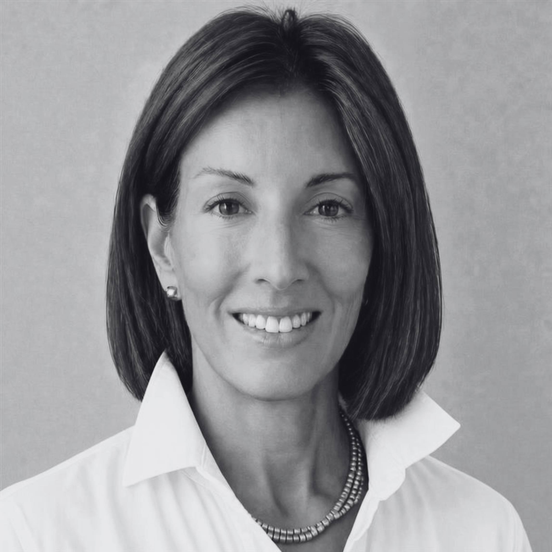 Kelly Ford Buckley