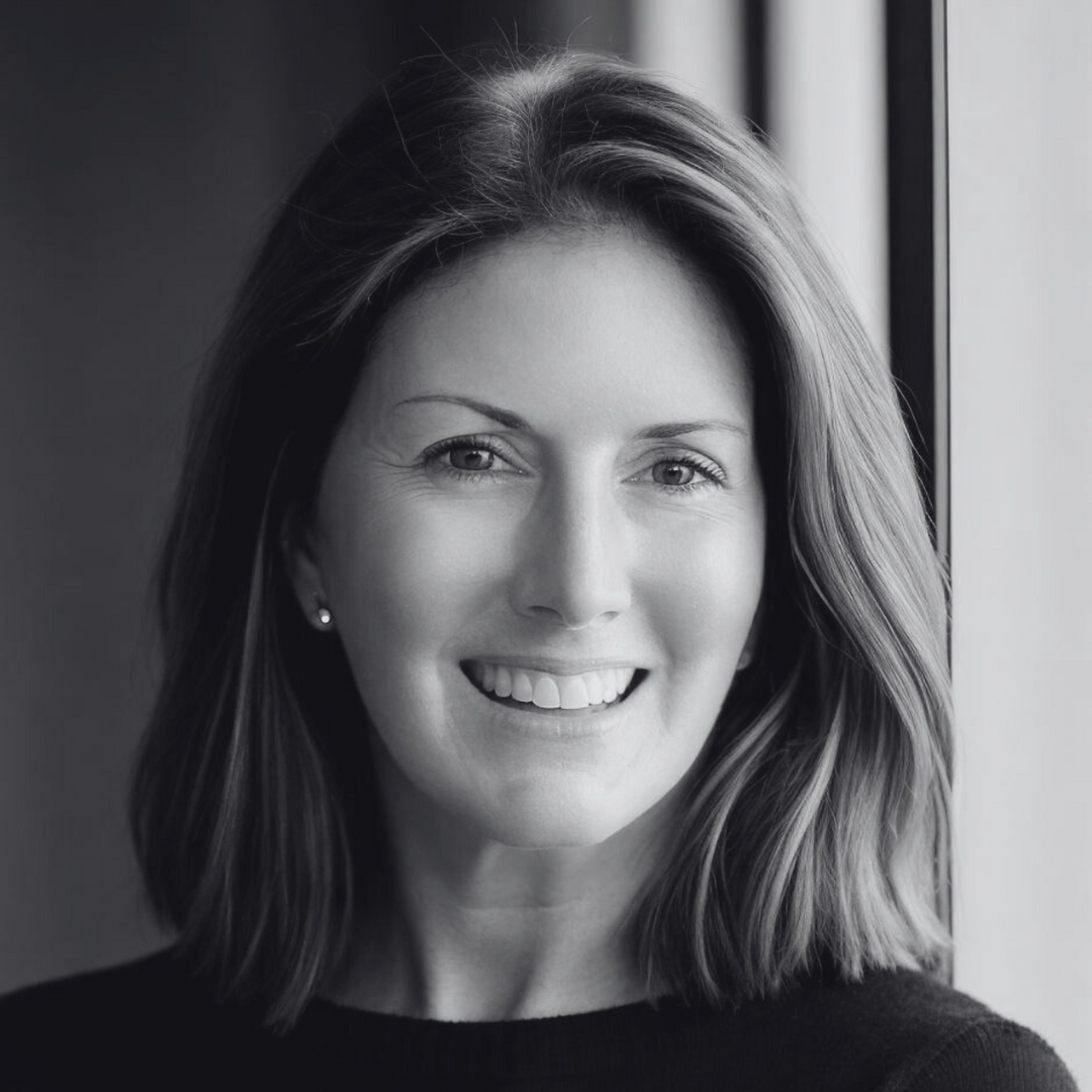 Kelly Ford Buckley