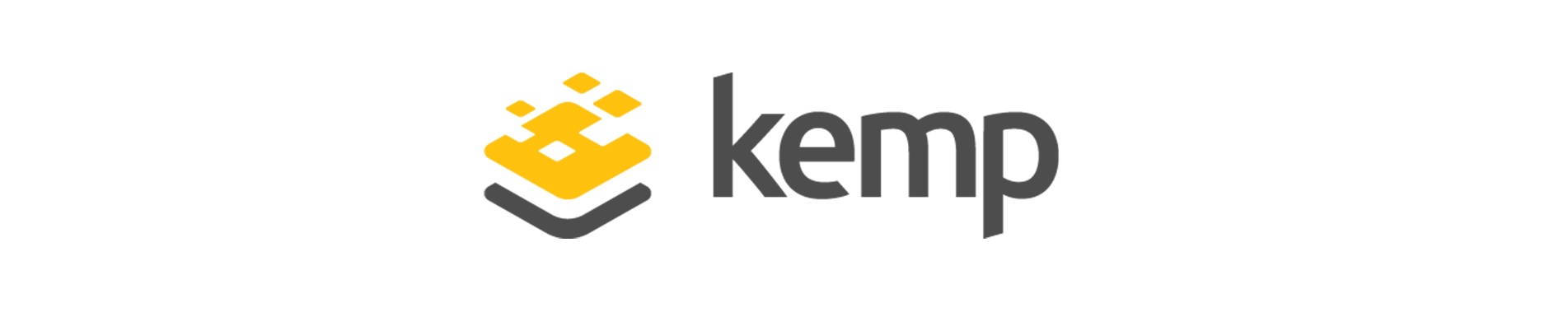 Edison Partners Exits Kemp Technologies