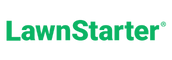 LawnStarter logo