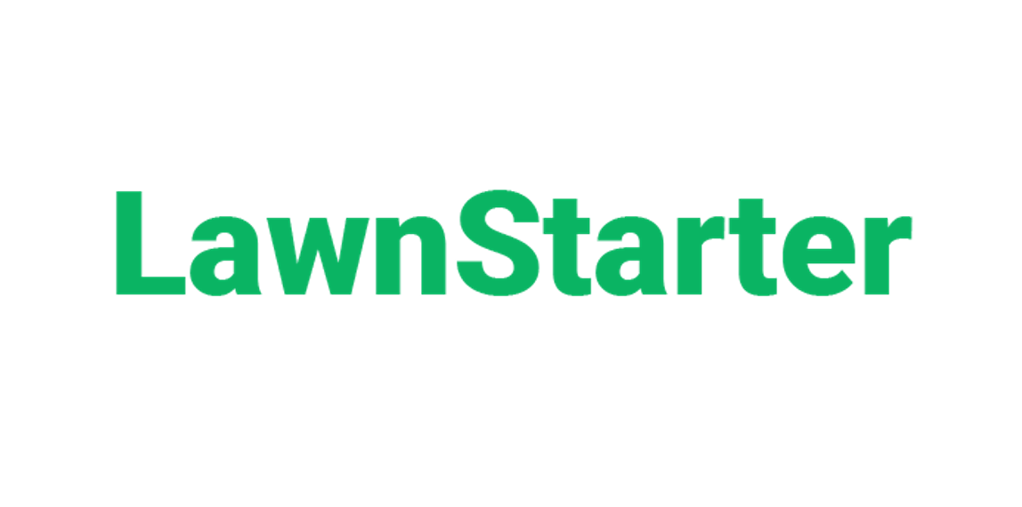 Edison Partners Leads $10.5 Million Growth Capital Round in LawnStarter