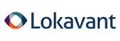 Lokavant logo