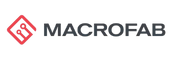 MacroFab logo