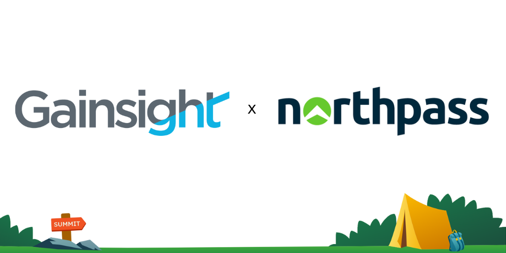 Edison Partners Exits Digital Customer Education Leader Northpass to Gainsight