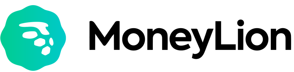 Edison Partners Leads $42 Million Growth Investment in MoneyLion